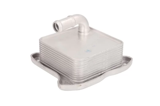 Alyvos radiatorius THERMOTEC D4W016TT