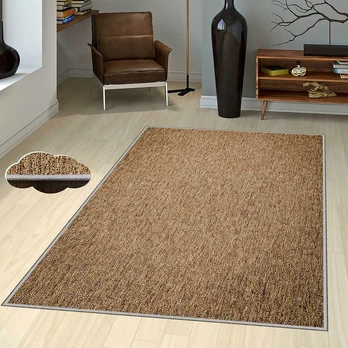 Conceptum Hypnose Salės kilimas (100 x 150) EXFAB253