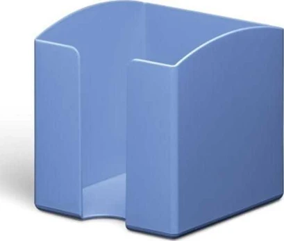 DURABLE Zettelkasten ECO blau