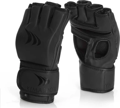 Yakimasport M 100577 MMA Pirštinės