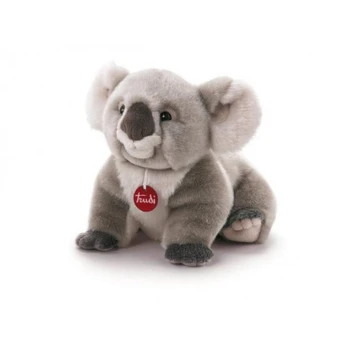 Koala mascot Jamin M 27752 Trudi