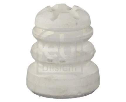 Atraminis buferis, pakaba FEBI BILSTEIN 47859