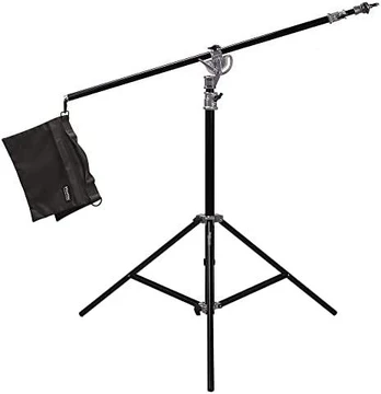 Phottix Saldo Studio Boom 395cm