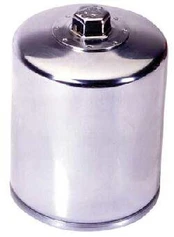 K&N KN-171C Oil filter