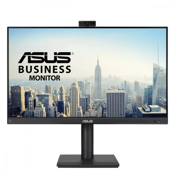 Monitorius ASUS BE279QFK