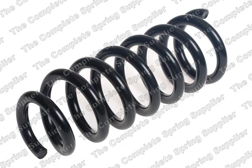 Pakabos spyruoklė LS4227649