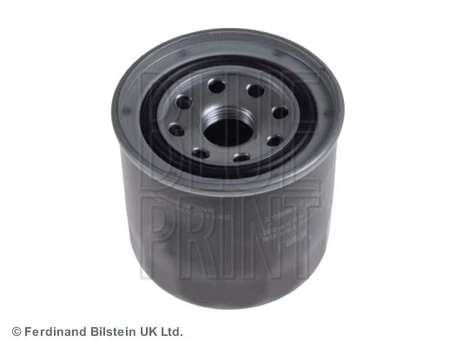 Kuro filtras BLUE PRINT ADD62305