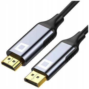 CO2 HDMI, 3 m