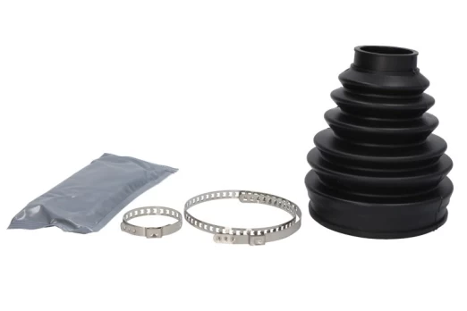 AUTOFREN D8-286T CV Joint boot kit