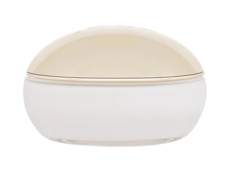 Kūno kremas Christian Dior J'Adore Beautifying, 150 ml