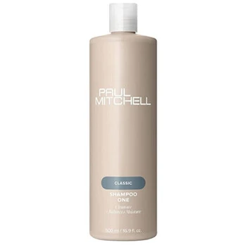 Paul Mitchell Product 75ml