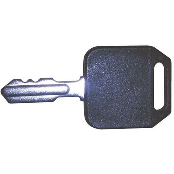 Užvedimo raktelis tinka AYP 140401