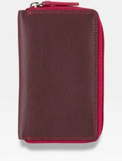 Piniginė moterims Visconti RB-98 kaina