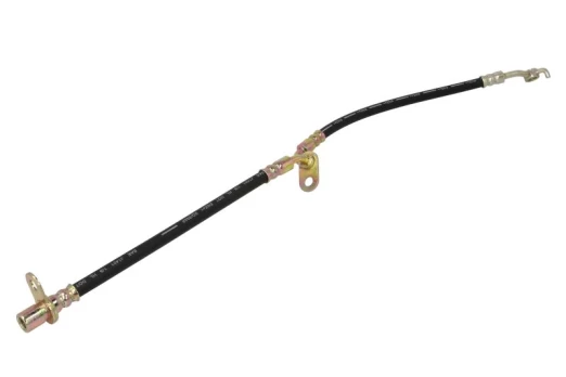 stabdžių žarnelė C82037ABE