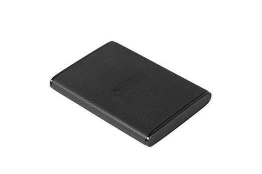 Išorinis kietasis diskas Transcend ESD270C 256GB USB 3.1 USB-C TS250GESD270C