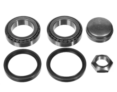MEYLE 11-14 033 5029/S Wheel bearing kit