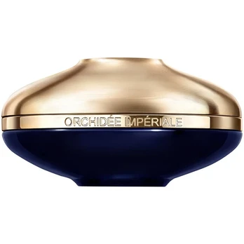 Guerlain ORCHIDÉE IMPÉRIALE cream 50 ml