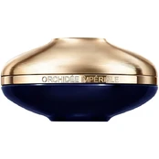 Guerlain ORCHIDÉE IMPÉRIALE cream 50 ml kaina