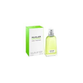 Thierry Mugler Cologne Come Together EDT, 100ml