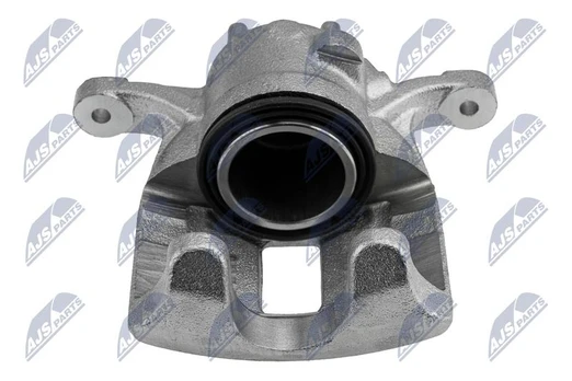 Stabdžių apkaba NTY HZP-CT-023