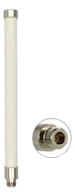 Delock Antena DE-LOCK / 89440