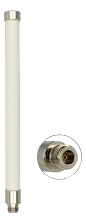 Delock Antena DE-LOCK / 89440 kaina
