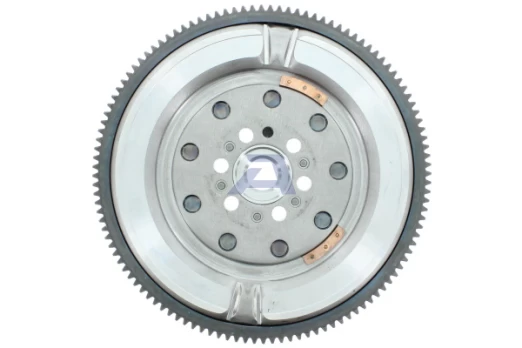 Smagratis AISIN FDO-003