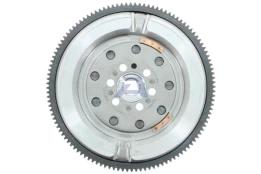 Smagratis AISIN FDO-003 kaina