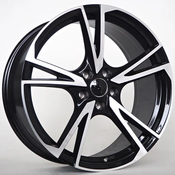 Ratlankis Sprint 8X18 5X112 ET42 66,45 BFM