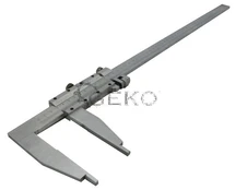 GEKO slankmatis 500 / 100mm mediniame dėkle kaina