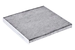 Salono filtras FEBI FE180015 kaina