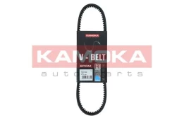 V formos diržas KAMOKA 7010102 kaina