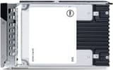 Dell 345-BDTD internal solid state drive 1.92 TB 2.5" Serial ATA III