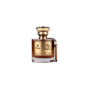 Paris Corner Fire Your Desire EDP, 100ml kaina