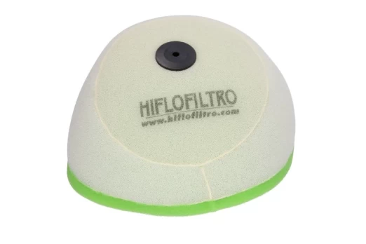 Oro filtras HIFLO HFF5016