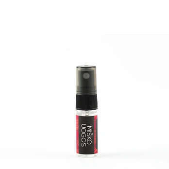 PURŠKIAMAS NAMŲ KVAPO MĖGINYS „MIŠKO UOGOS“ 3 ML