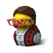 Numskull - Ghostbusters Tubbz LTD ED Janine Melnitz kaina