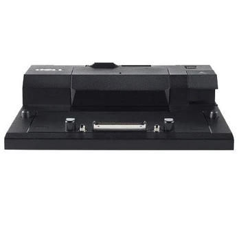 Šakotuvas „Dell Simple E-Port Replicator“ (MVP71)
