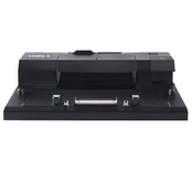 Šakotuvas „Dell Simple E-Port Replicator“ (MVP71) kaina