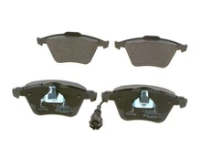 BOSCH 0 986 494 103 Brake pad set