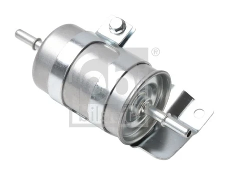 Kuro filtras FEBI BILSTEIN 108971