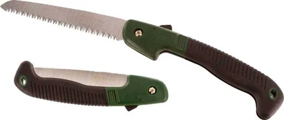 Sulankstomas peilis Highlander Wolverine