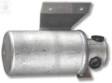 Vag Passat B4 Dryer Originalus 3A0820191