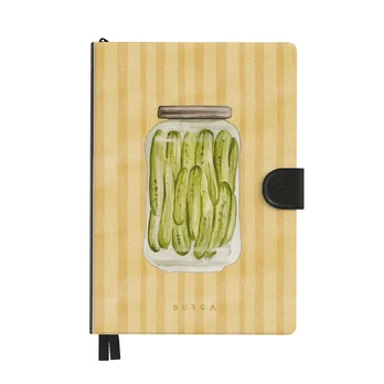 Pickled - Infinity Planner