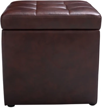 Saugojimo taburetė 40 cm