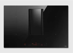 NIKOLATESLA ALPHA B BL/A/60 | PRF0196211 kaina