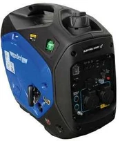 ADLER GENERATOR GENERATOR 2.2KW INVENTOR AD-2200S