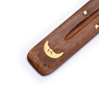 Yogi&Yogini smilkalinė Moon, 1 vnt