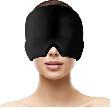 Paloma Beauties COLD COMPRESSION CAP 1 unit