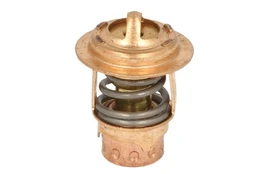 Thermostat, coolant SIERRA 18-3549 kaina